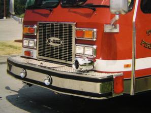 tulsa fire engine siren