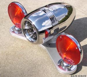 Coast Spot Light spotlight platter trio sales